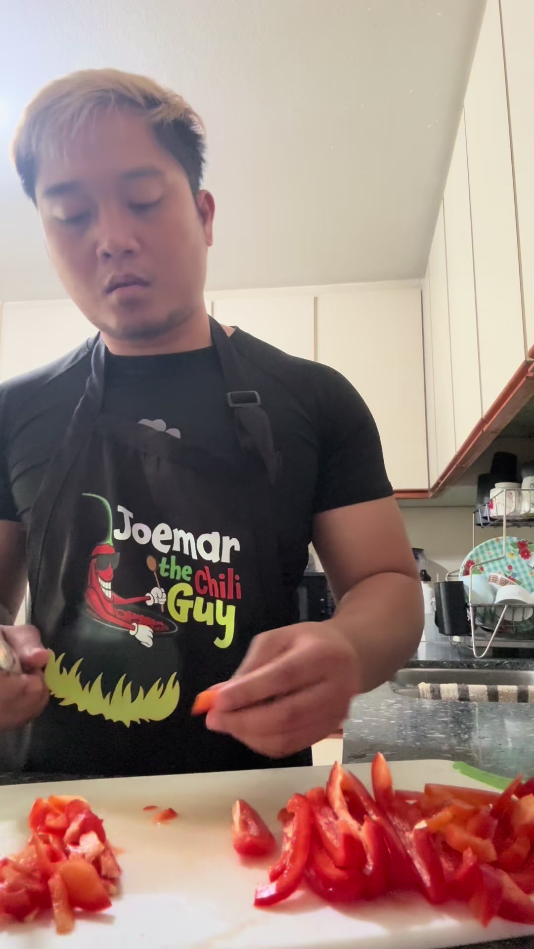 @GetMoJoe808