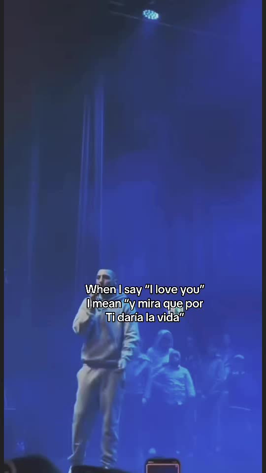 @██████████