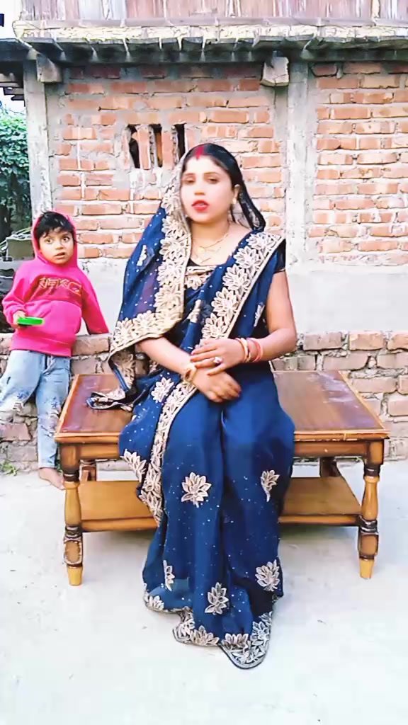 @Mukesh Sharma