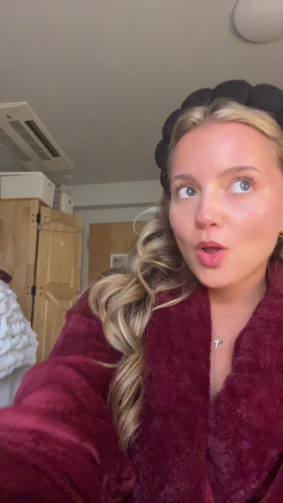 @Julia