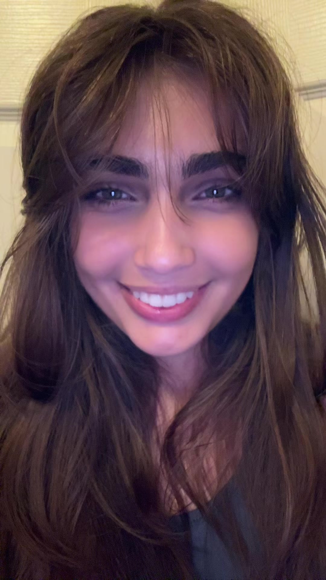 @skefanny