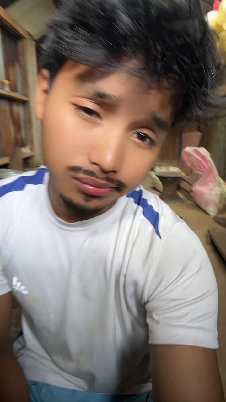 @ℳ&real;ܔ 𝓟ꫝ𝐍ᎶMł