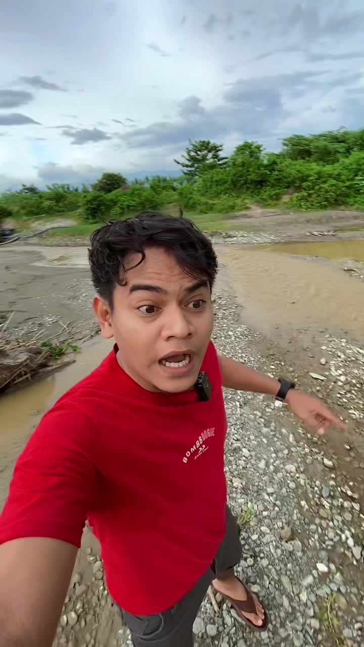 @Azmir Palu
