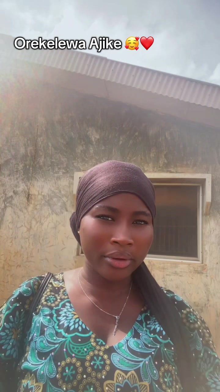 @Kamilah🌸❤️