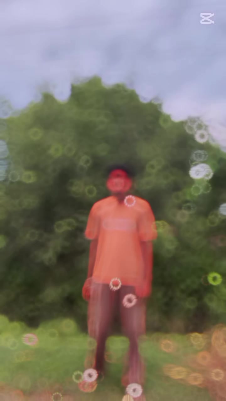 @ๅฝกโ
๐๐
พ๐๐
ฐ๐
ปโ๐๐
ฐ๐
ณ๐
ฐ๐
โ
ๅฝก