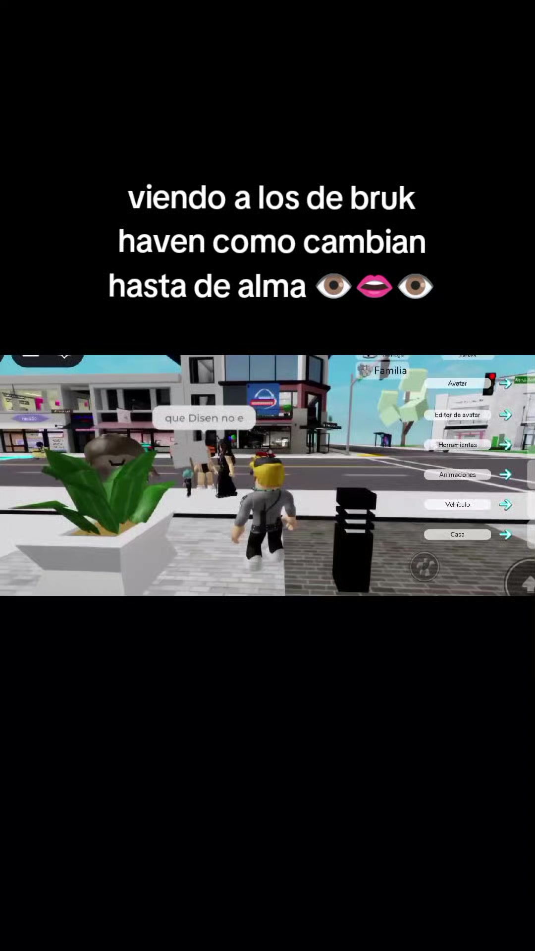 @Robloxiano10