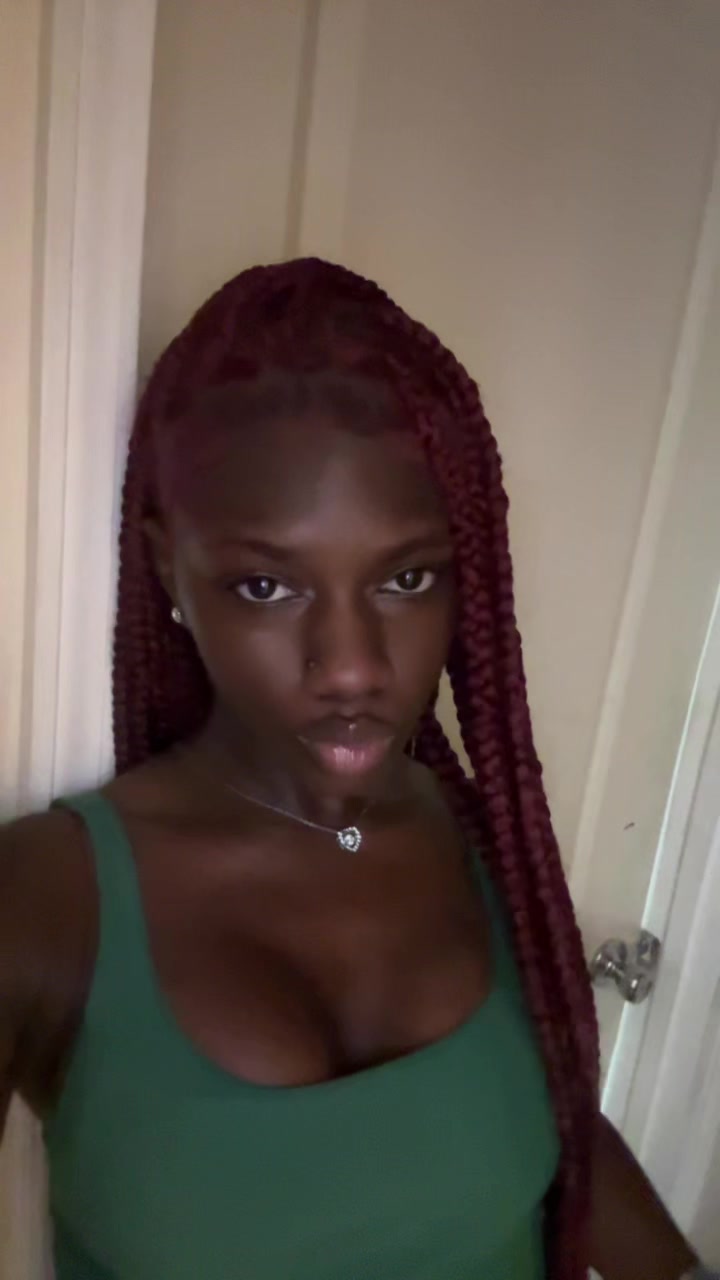 @zenaa