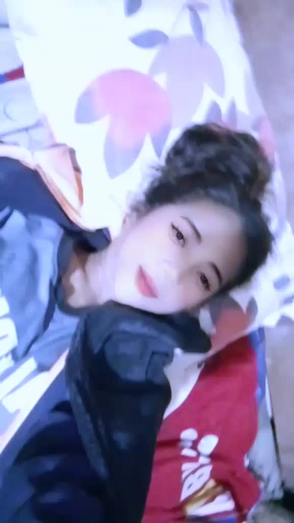 @Angelica Dela Cruz