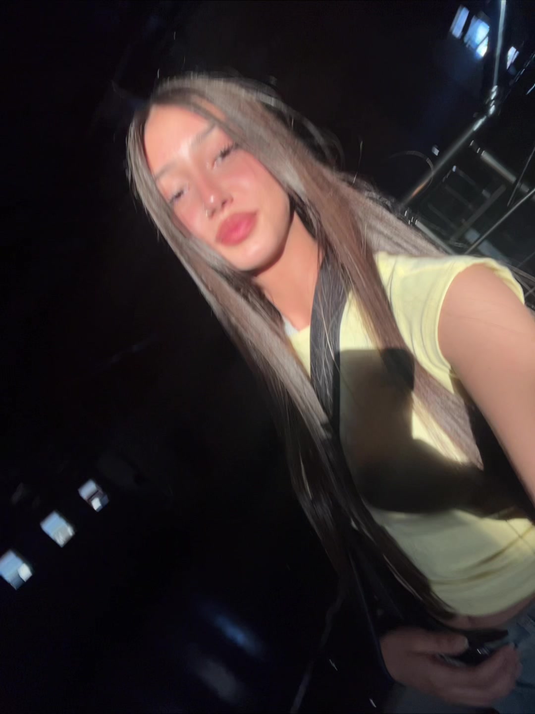 @Nazlı Yıldız