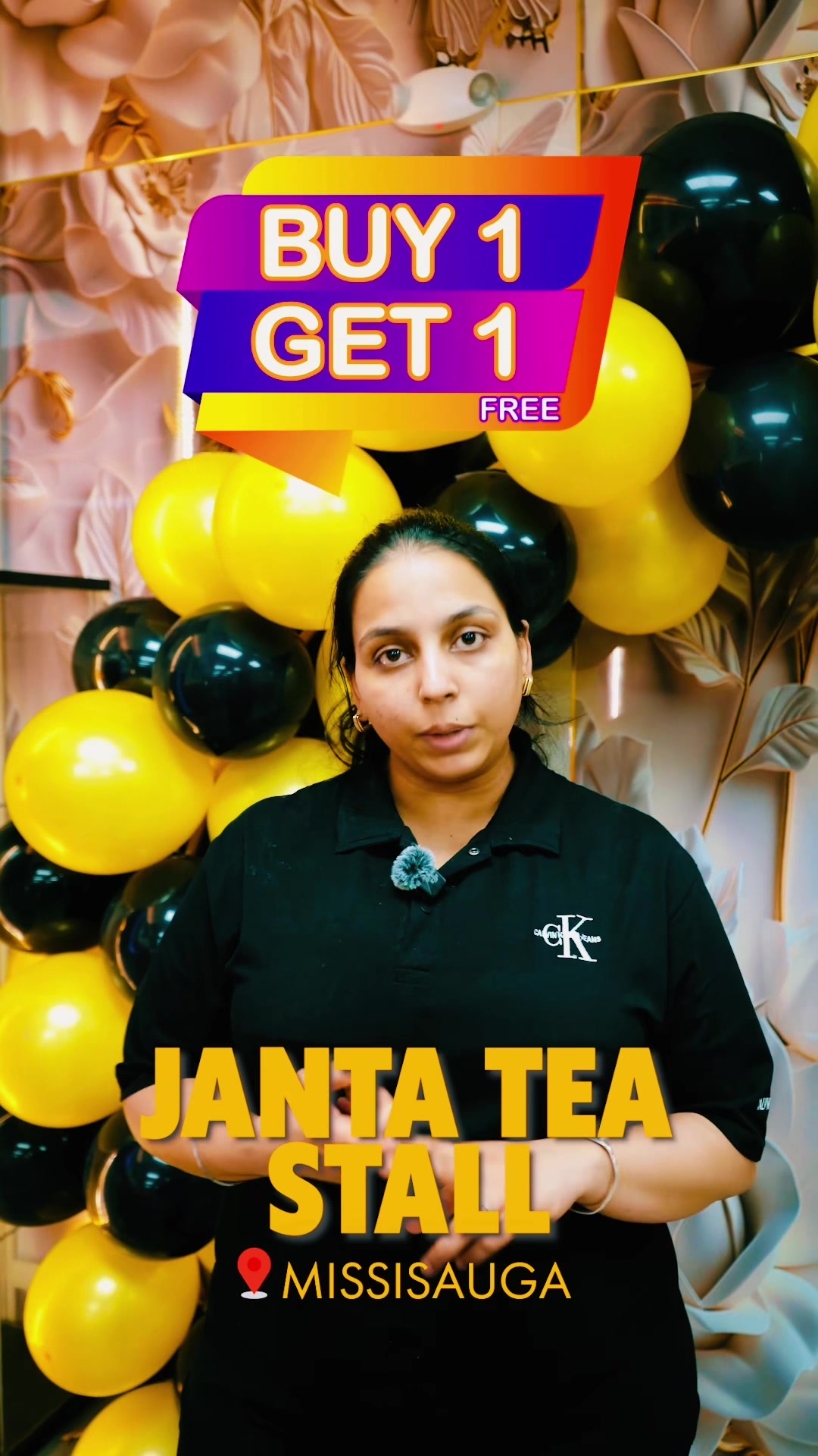 @jantateastall