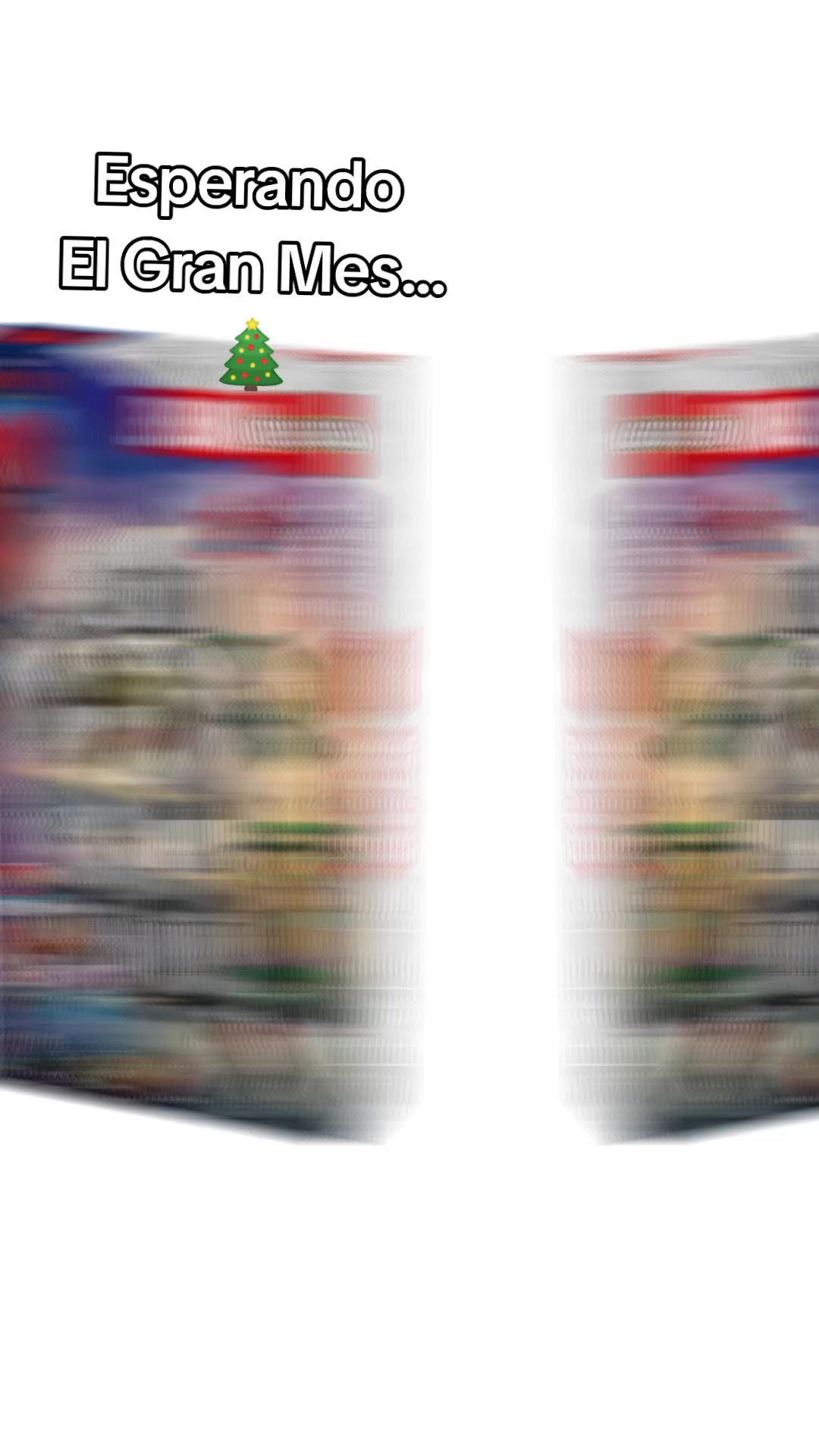 @Hugo lego lover 🕷️🧩🕸️