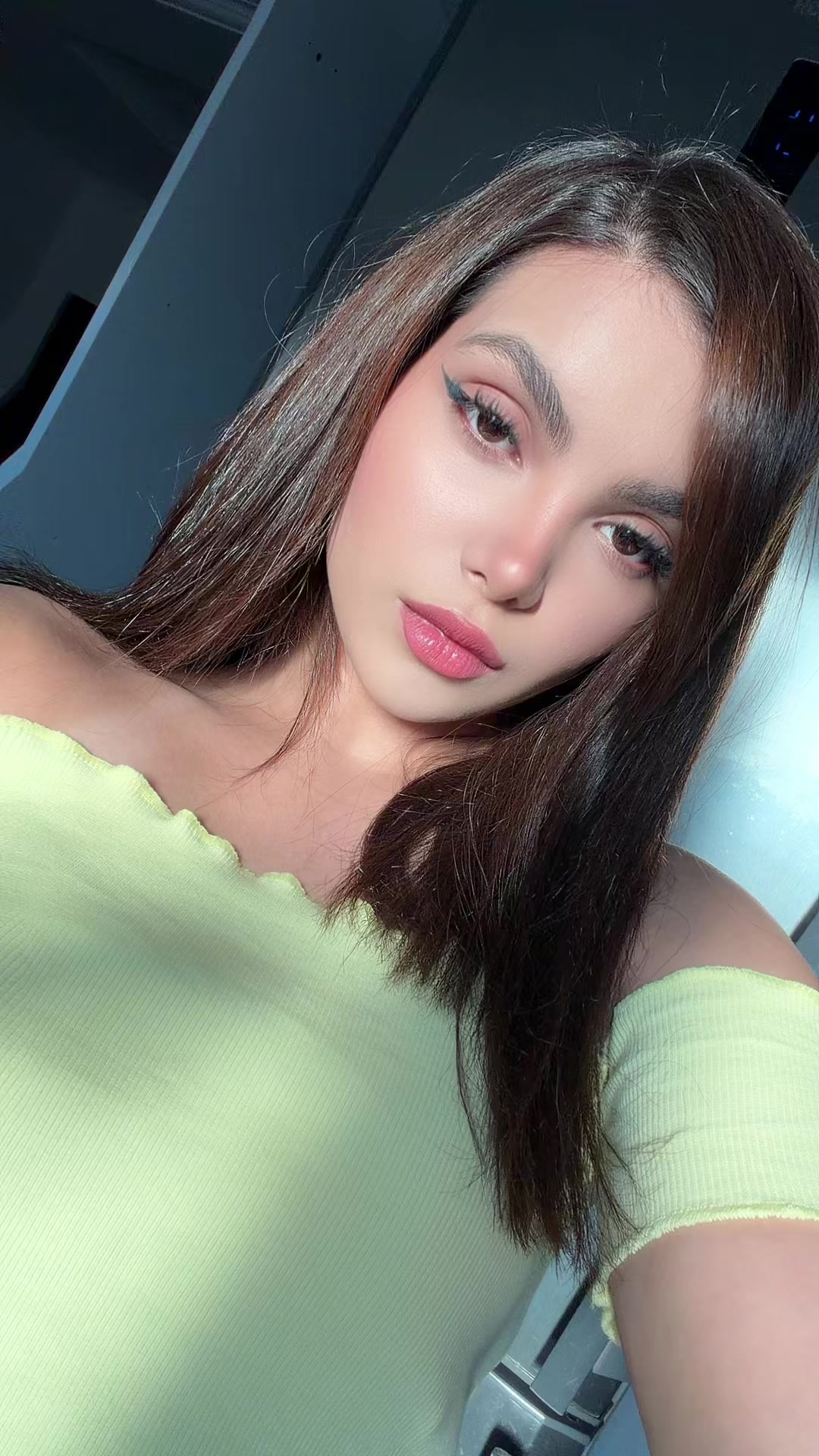 @_.niikkaa