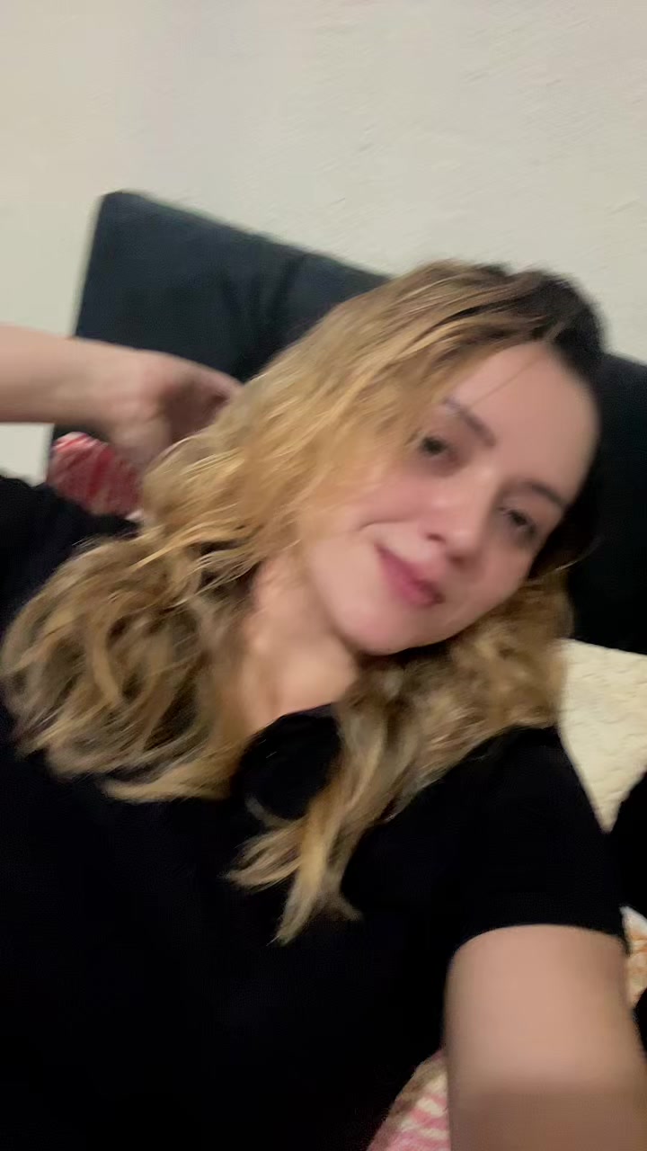 @Joseane Fernandes ✨