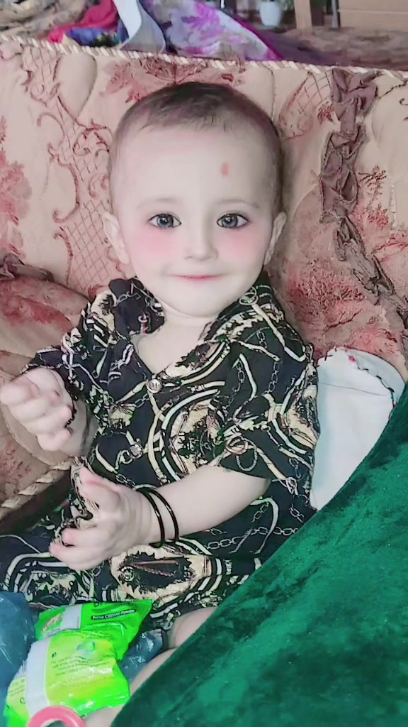 @Hamid khan king💪💋❤
