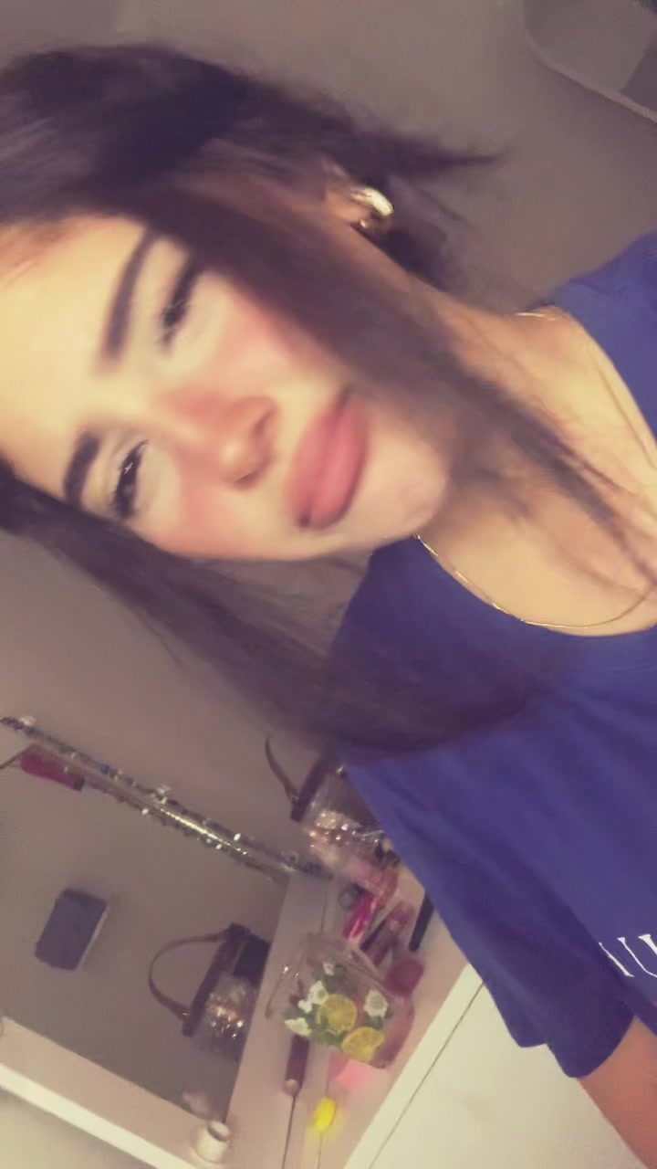 @Idcdtaskmeabouturproblem