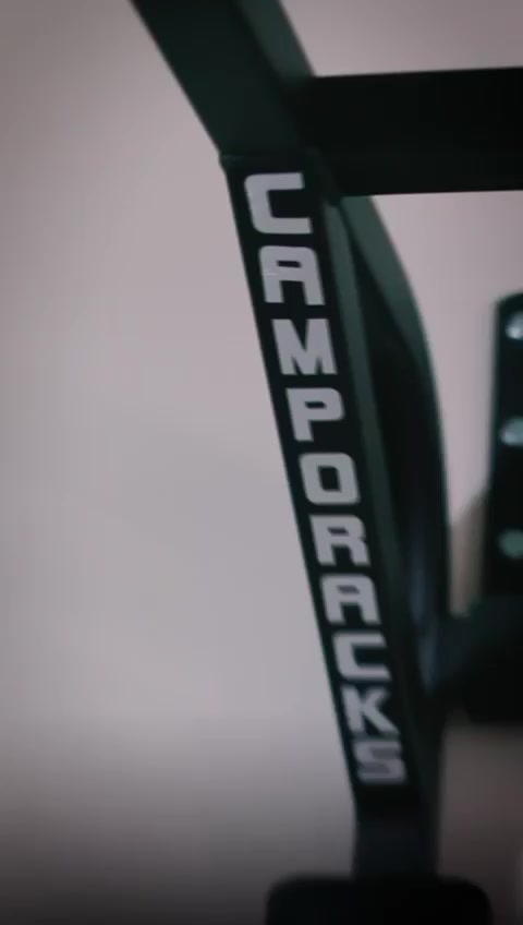 @camporacks