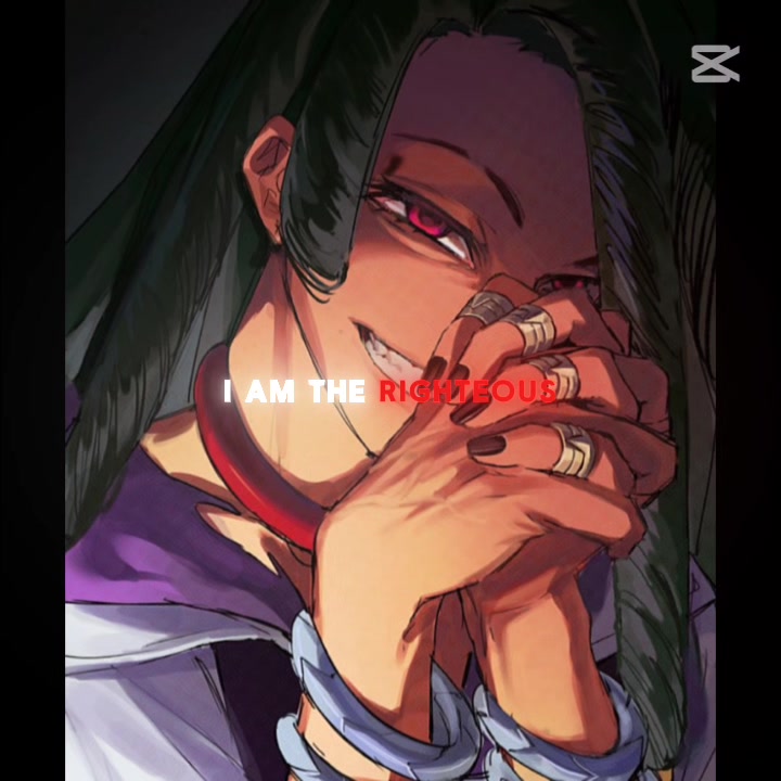@~𝕵𝖆𝖇𝖇𝖊𝖗~