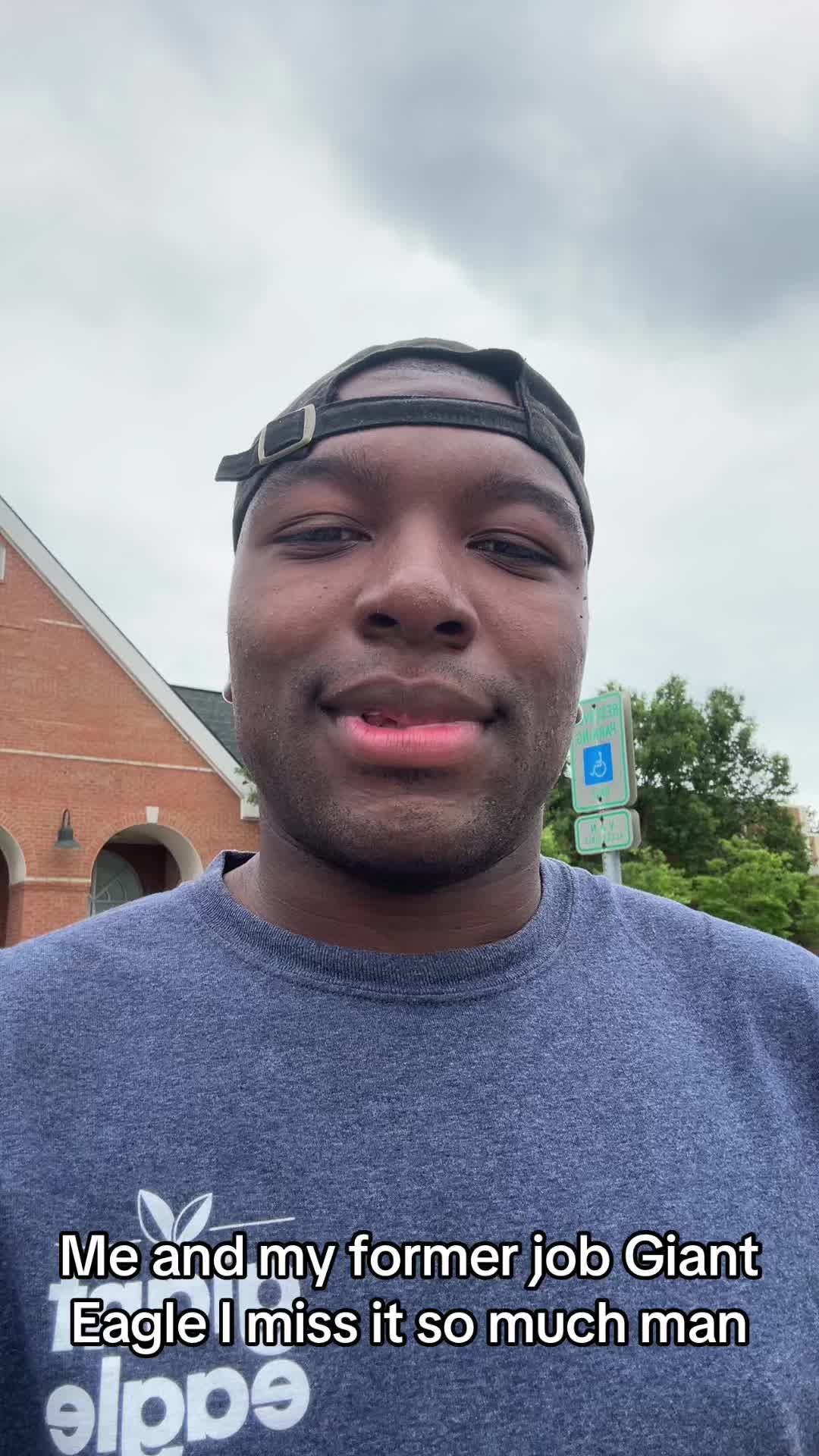 @KingKevon