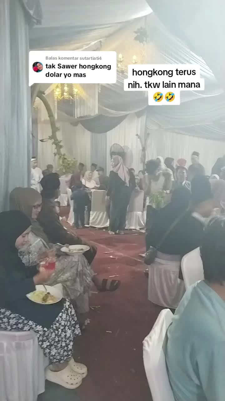 @arul mokacino