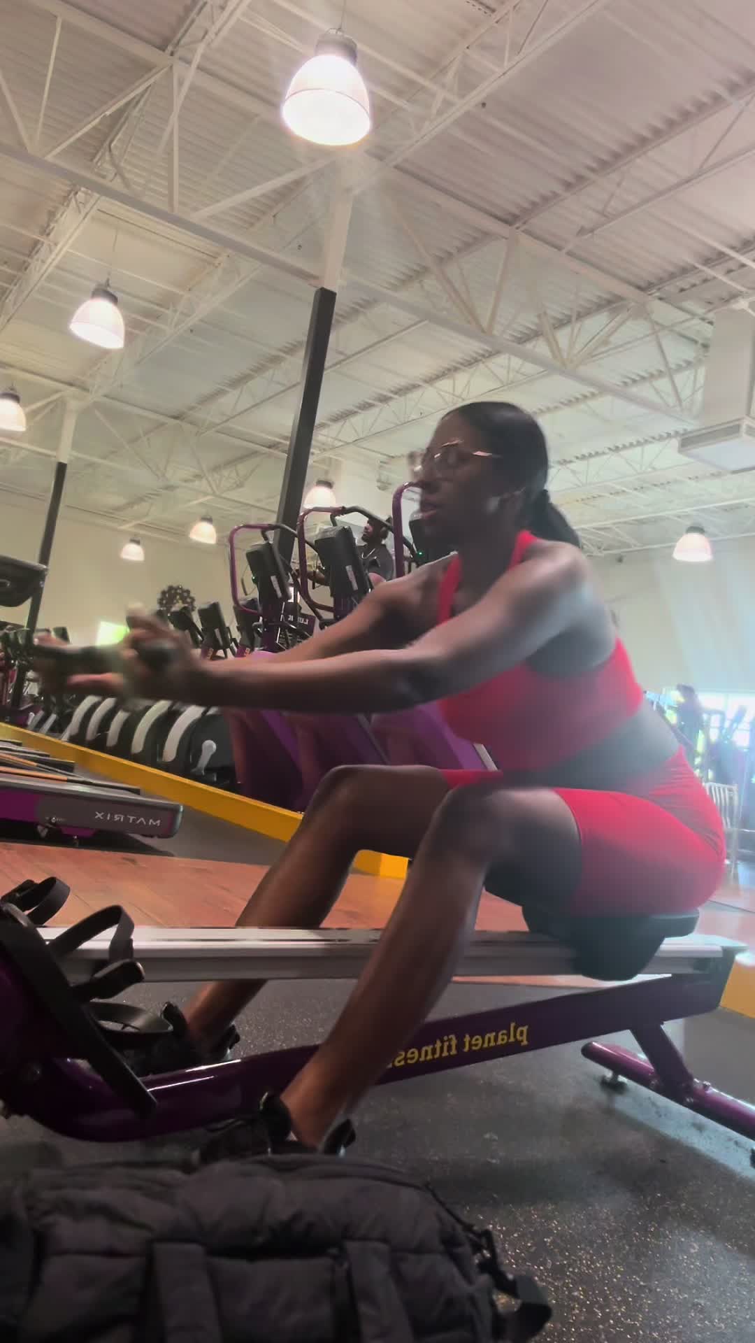 @GorgeousBritt