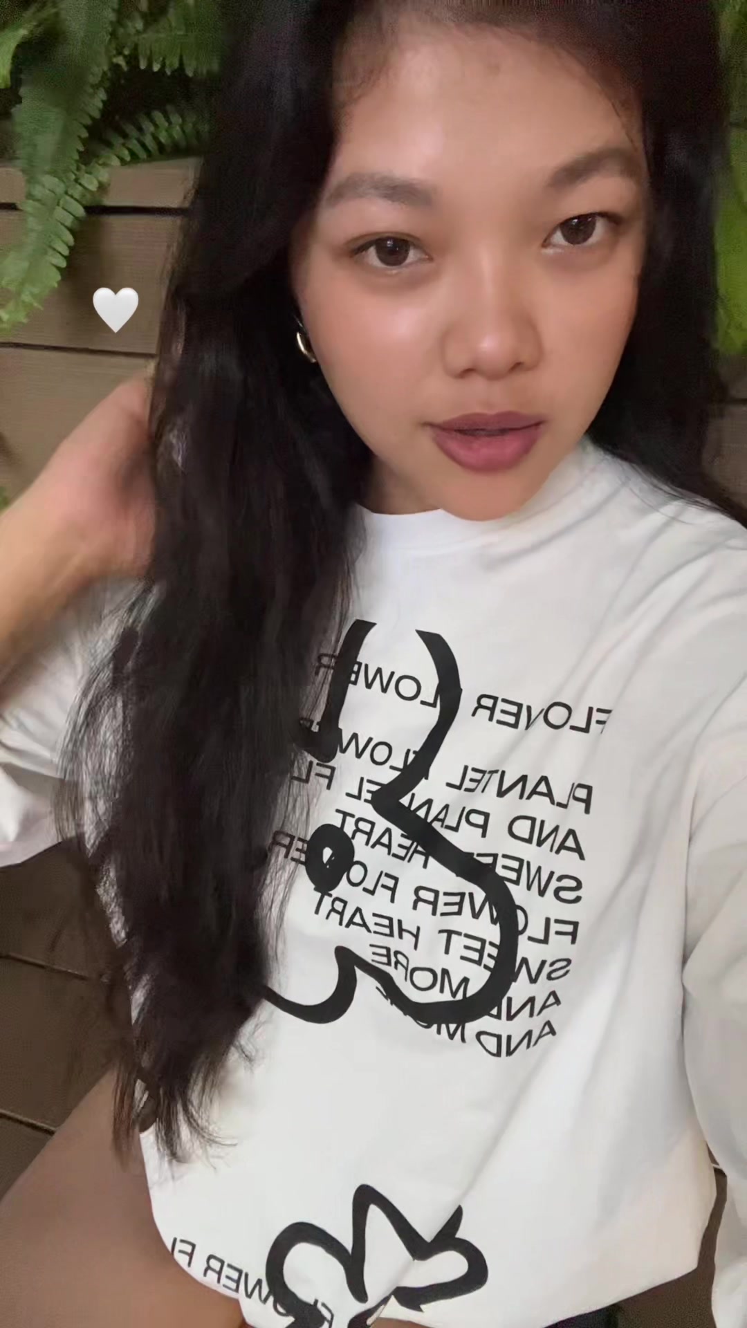 @Tara.tamang 🫀