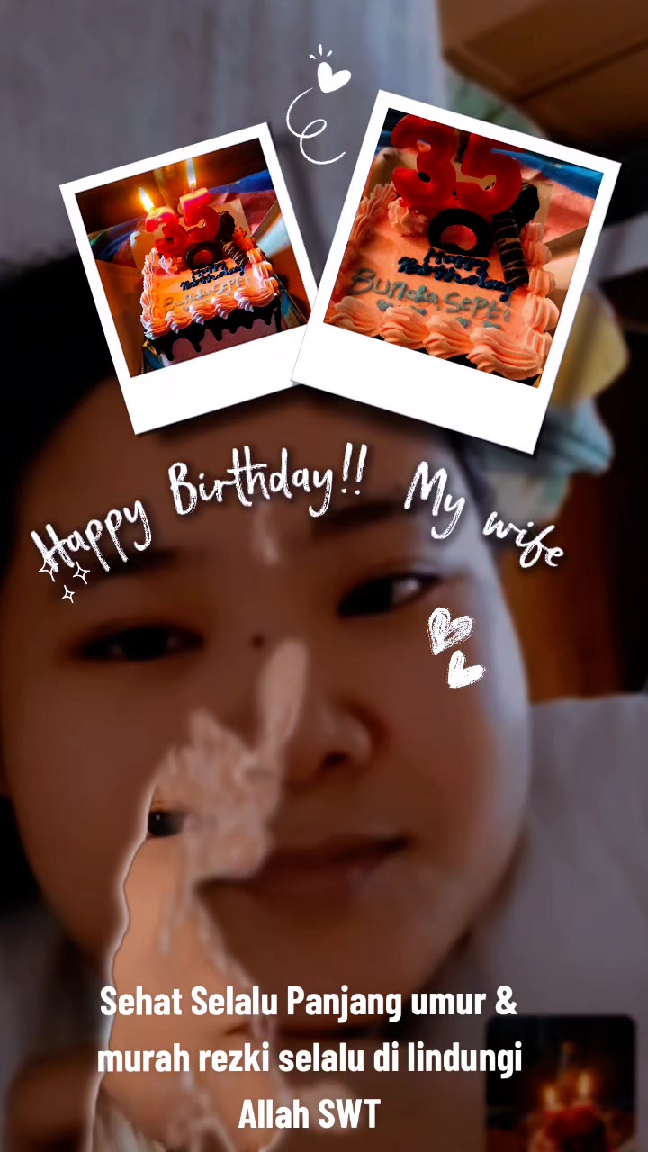 @๐ฌ๐๐๐๐ _ ๐๐๐๐๐ ๐๐โ