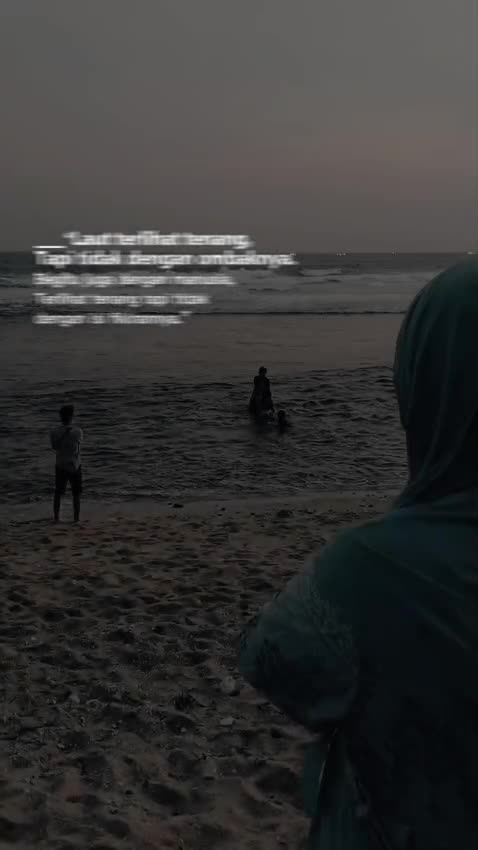 @Ainun Asiyah