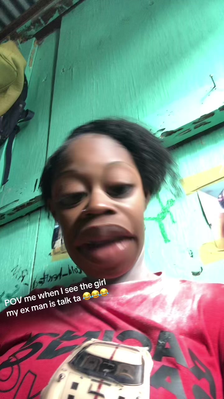 @yourzs_truly_rm
