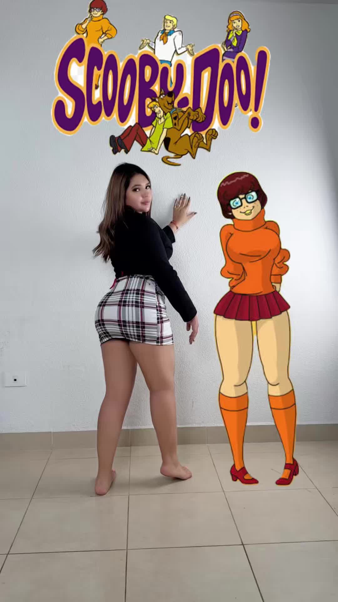 @Mishita Romero