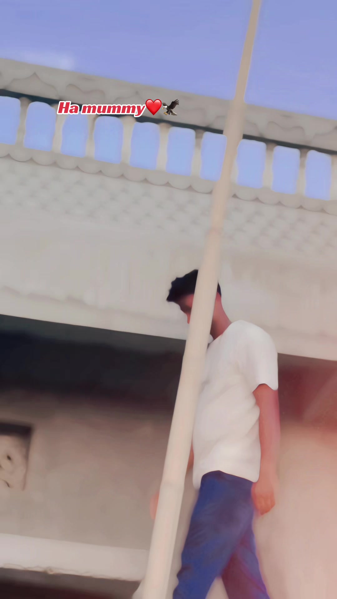 @ &Scaron;&Atilde;H💰_👑ķǏNĞ 