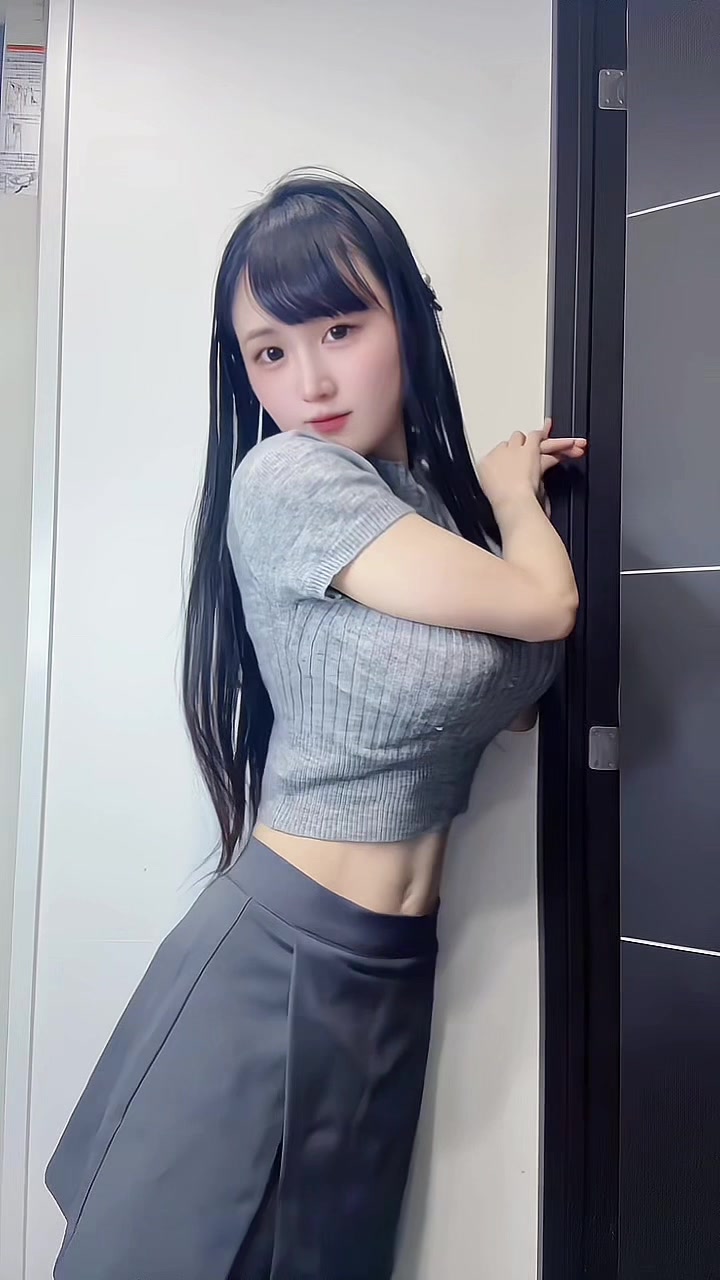 @蘭