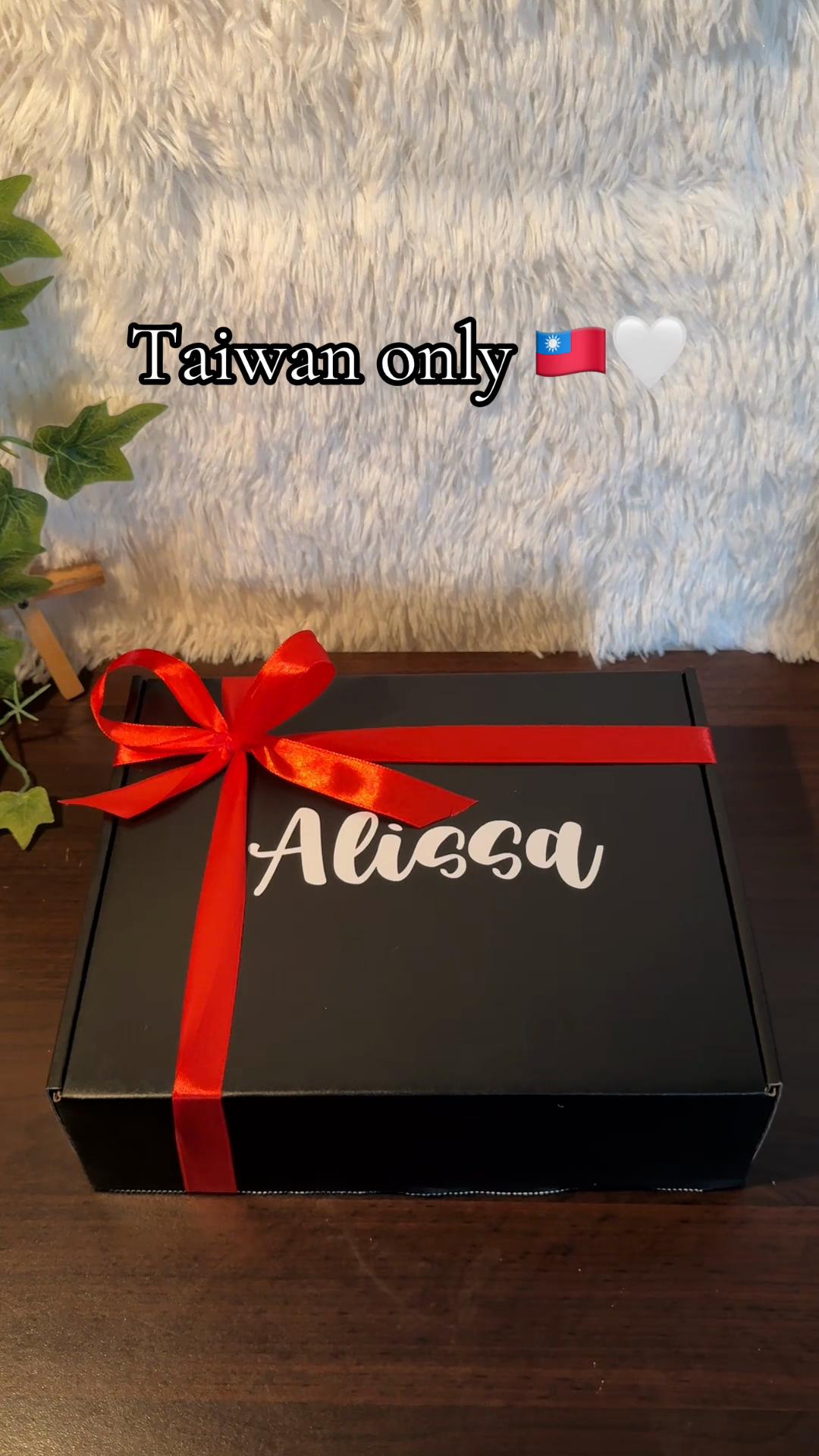 @Gunita Print&Crafts Taiwan🇹🇼