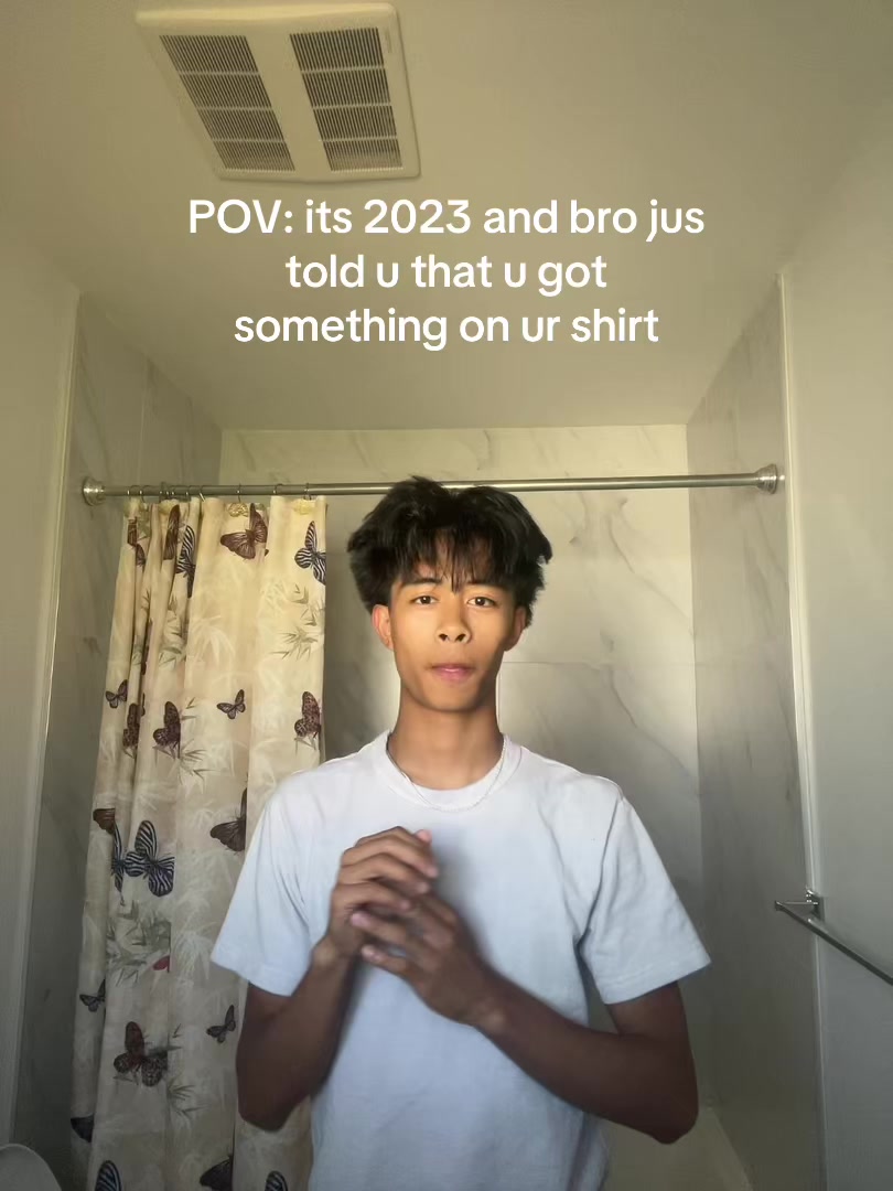 @matchaguy8