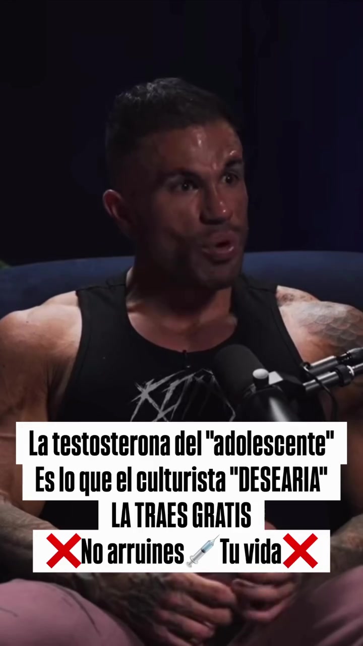 @Rob Franzoni