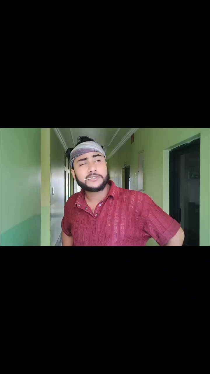 @yogesh official ❣️