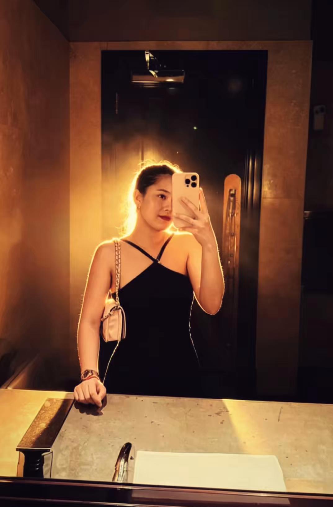 @_Abi🪬