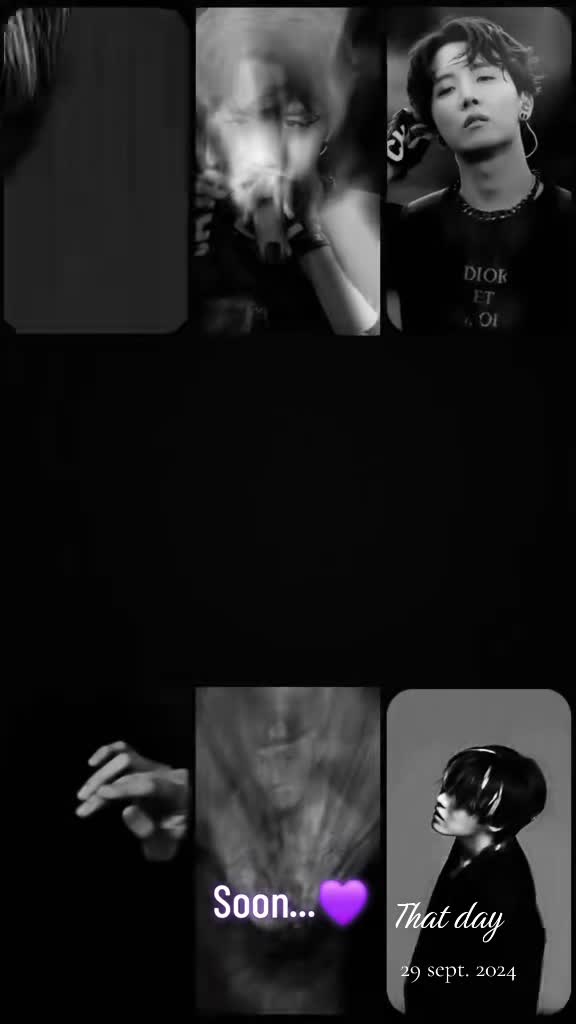 @Jk๐ฅดโ โ โ
