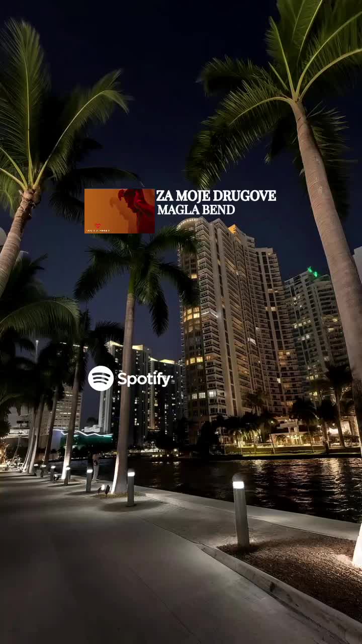@_community_music_2