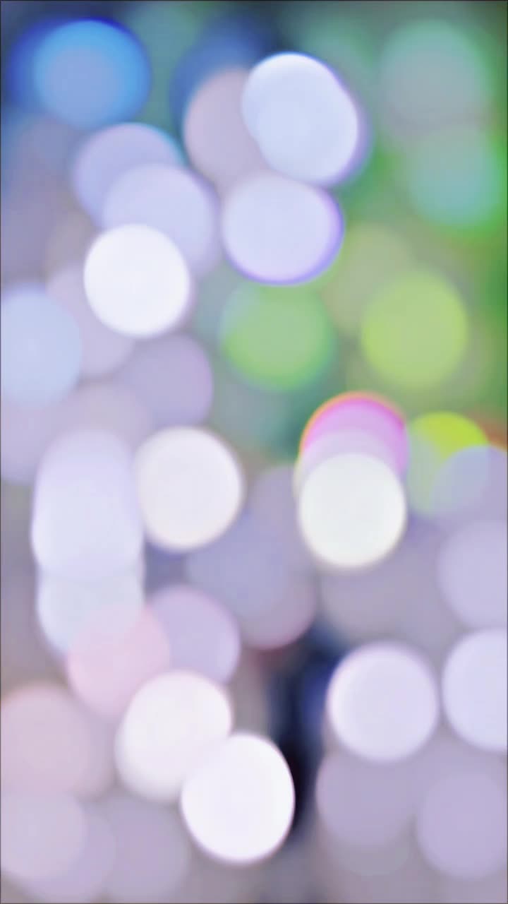 @โ
๐
ฒ๐
ท๐
ฐ๐
ฝ๐
ณ๐
ฐ๐
ฝ ๐๐
ฐ๐
ท โ
·.,†โ