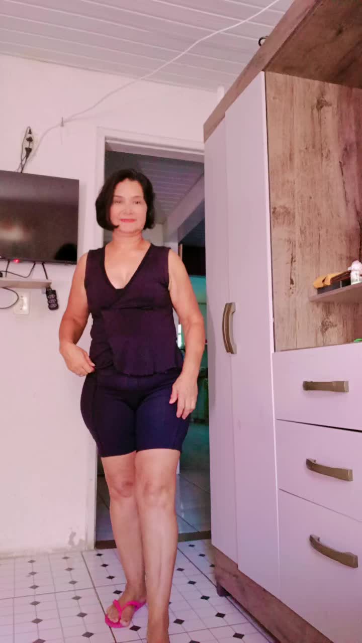 @mary Gomes 540.🩷🧿🧿🩰