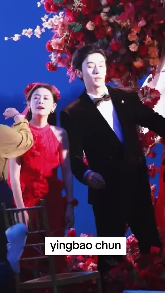 @yingbao_chun(deni123)