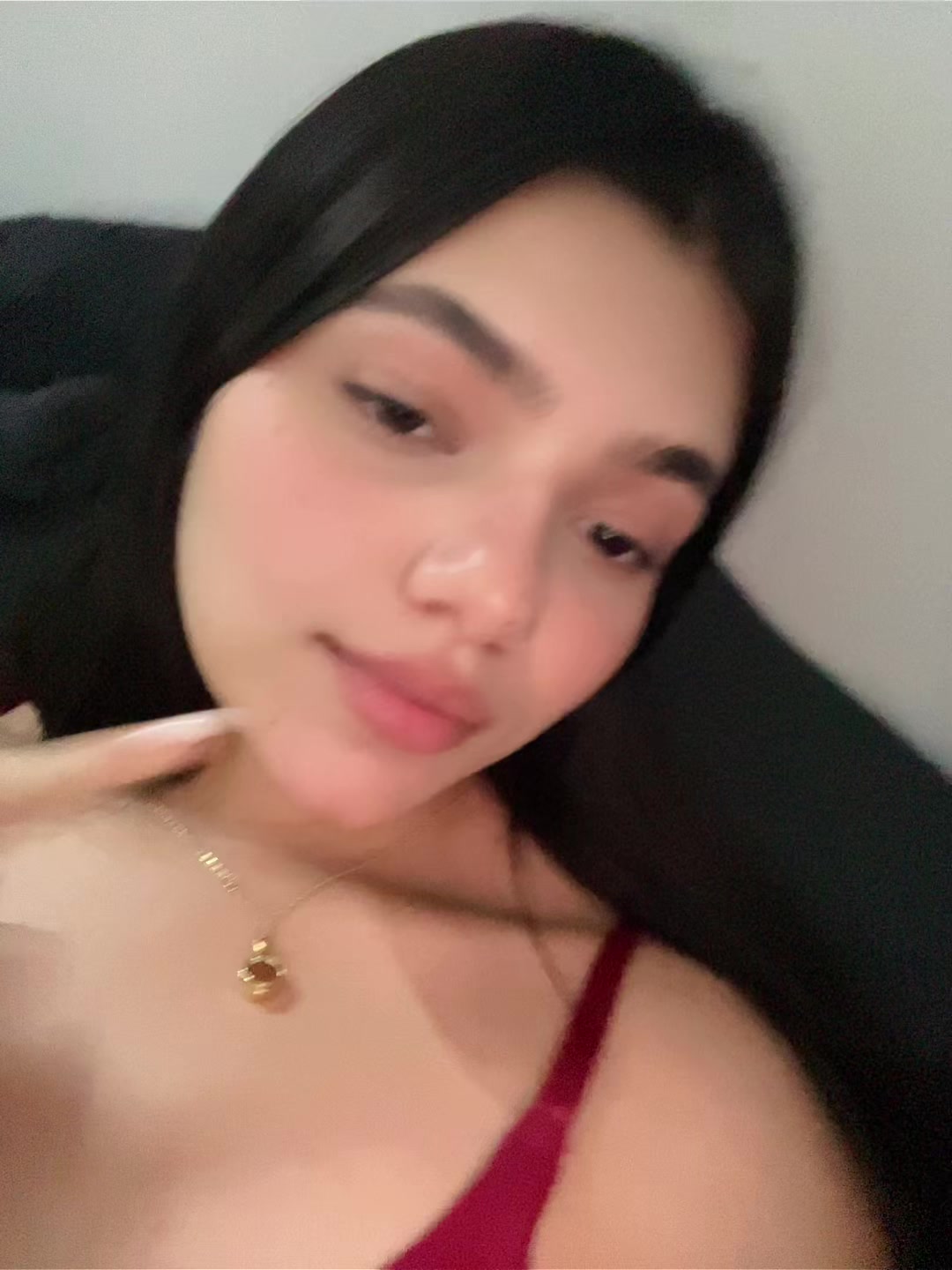 @Andrea.