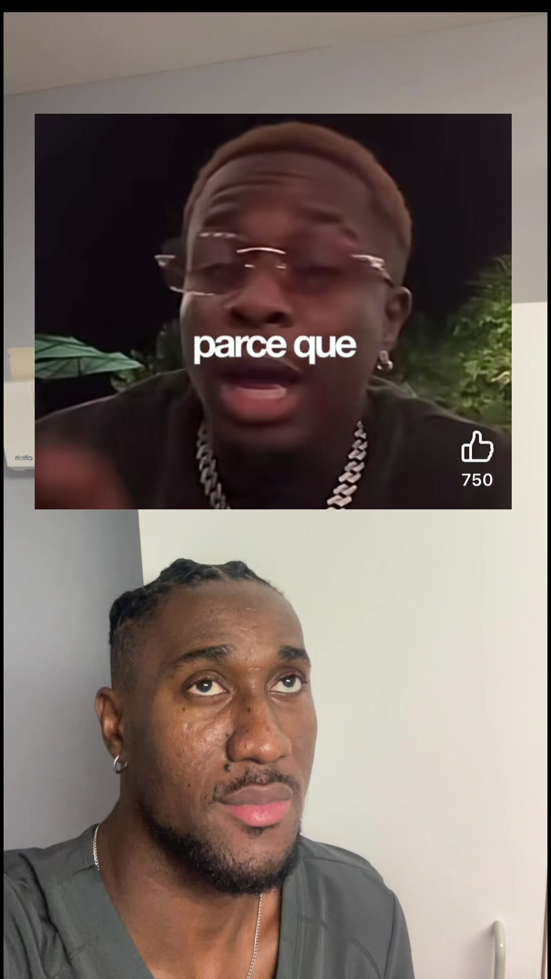 @YOROBO WILLY