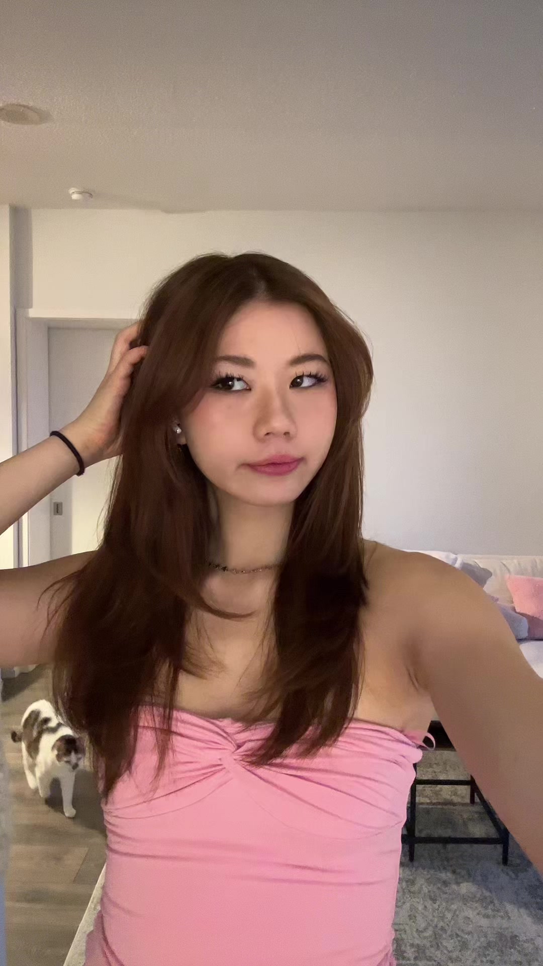 @🧚