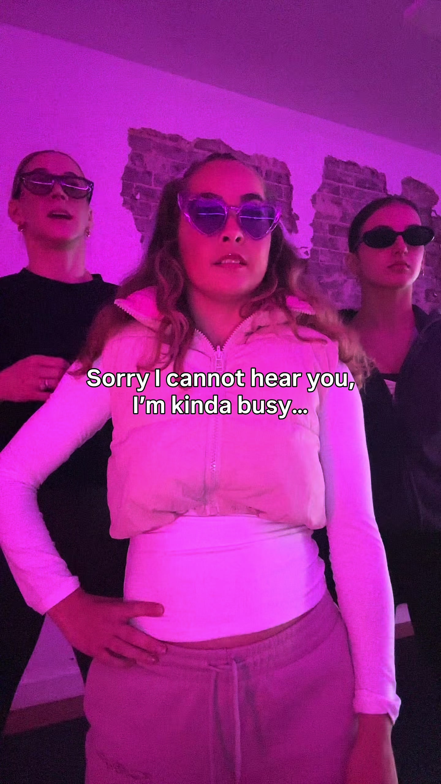 @theupbeatfit