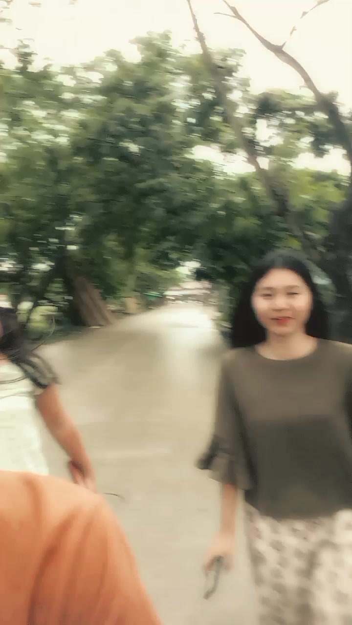 @๐๐๐ด ๐๐๐ฒ๐ซ๐ค๐ซ