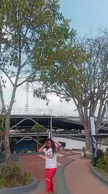 @🦅🌿MASTER HD SILENT GURL☘️🦅