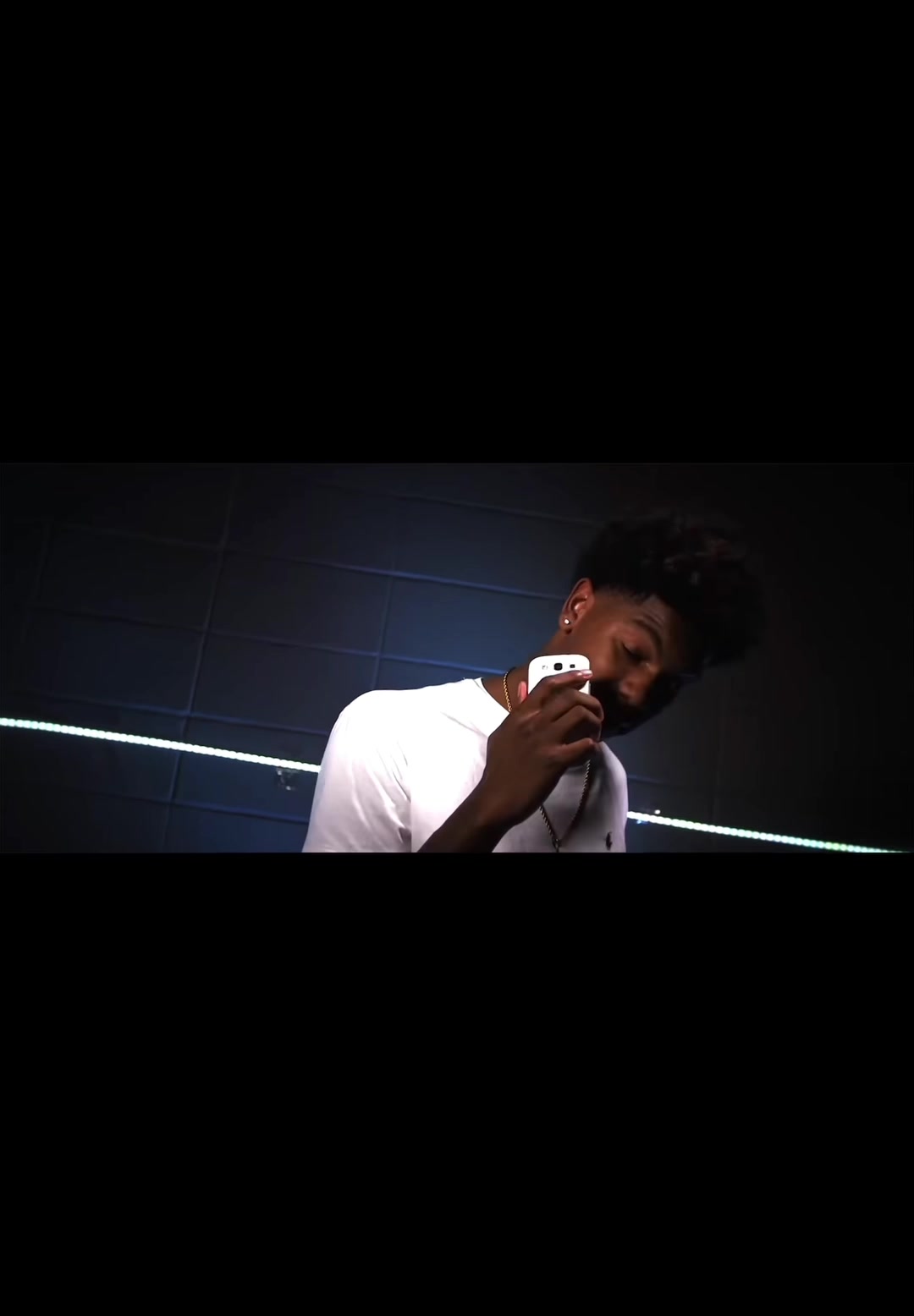 @Mysticmusic