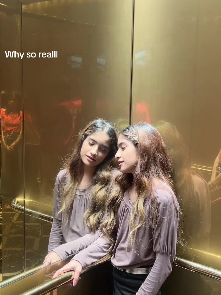 @Puffy🦋🌸