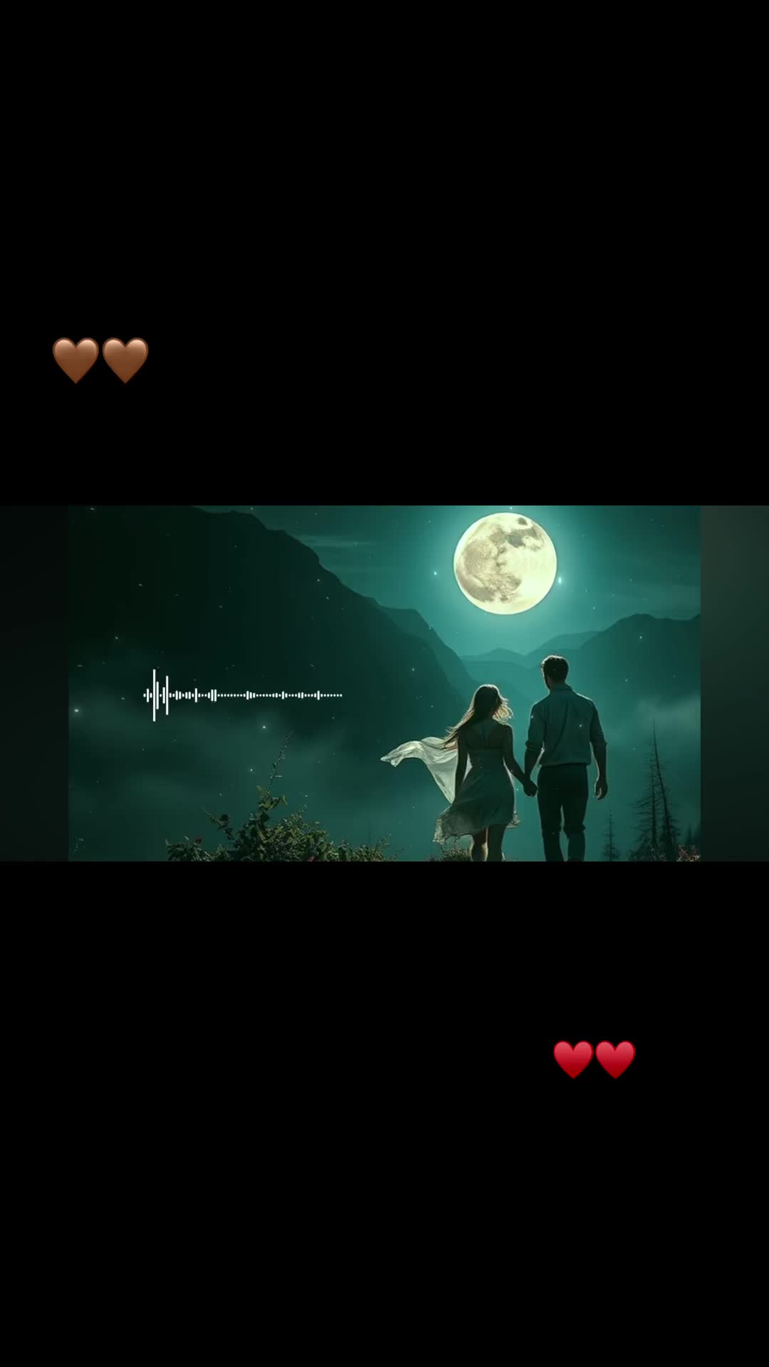 @𝑺𝒊𝒕𝒂𝒍 🎶 🎵